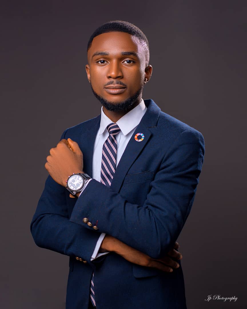 1db5ac4f-f5ee-442d-b309-9397ebcec288