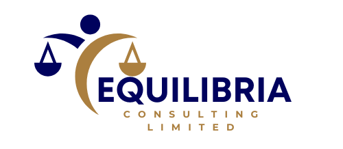 EQUILIBRIA CONSULTING LIMITED