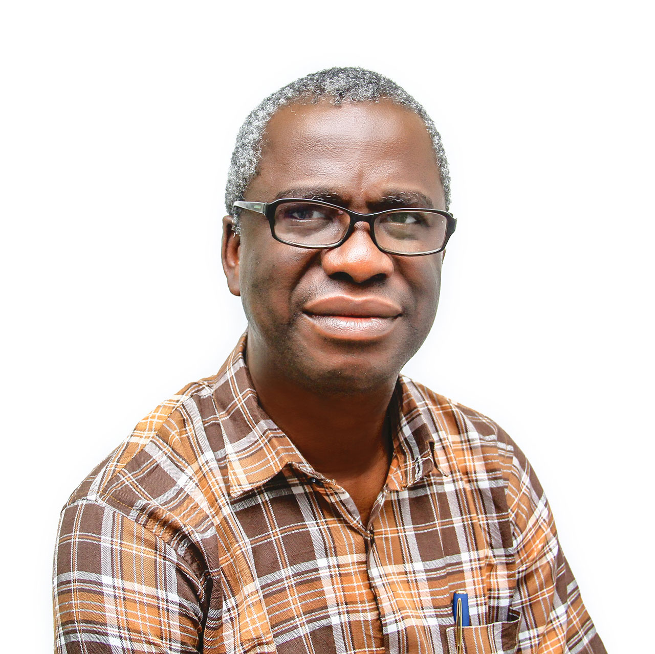 prof-olubusoye