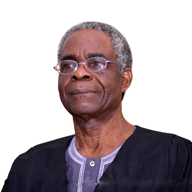 prof.akin_philip_iwayemi